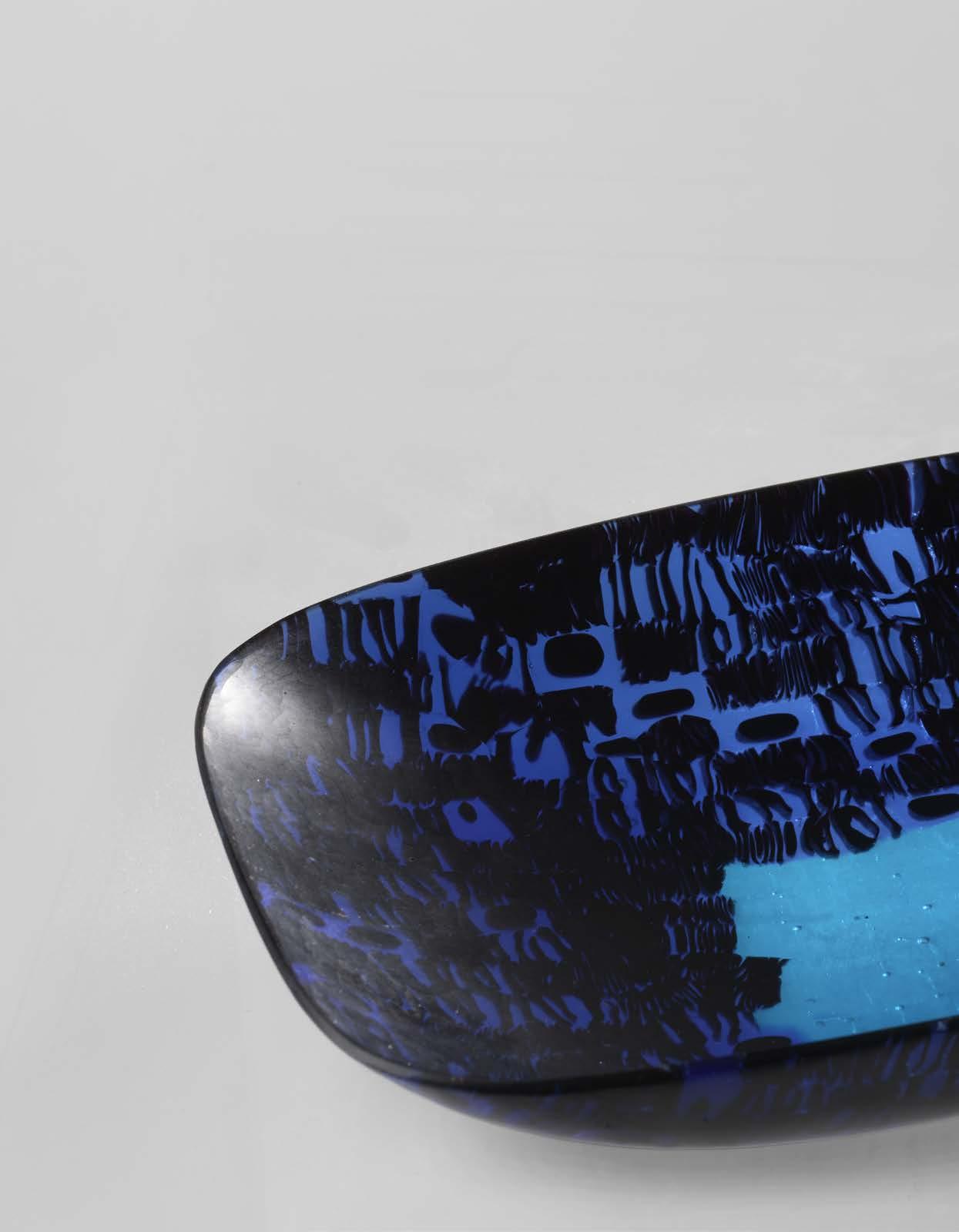 La Manovella Web n. 02/24 - Febbraio by AsiService - Issuu, image size:1245x1600