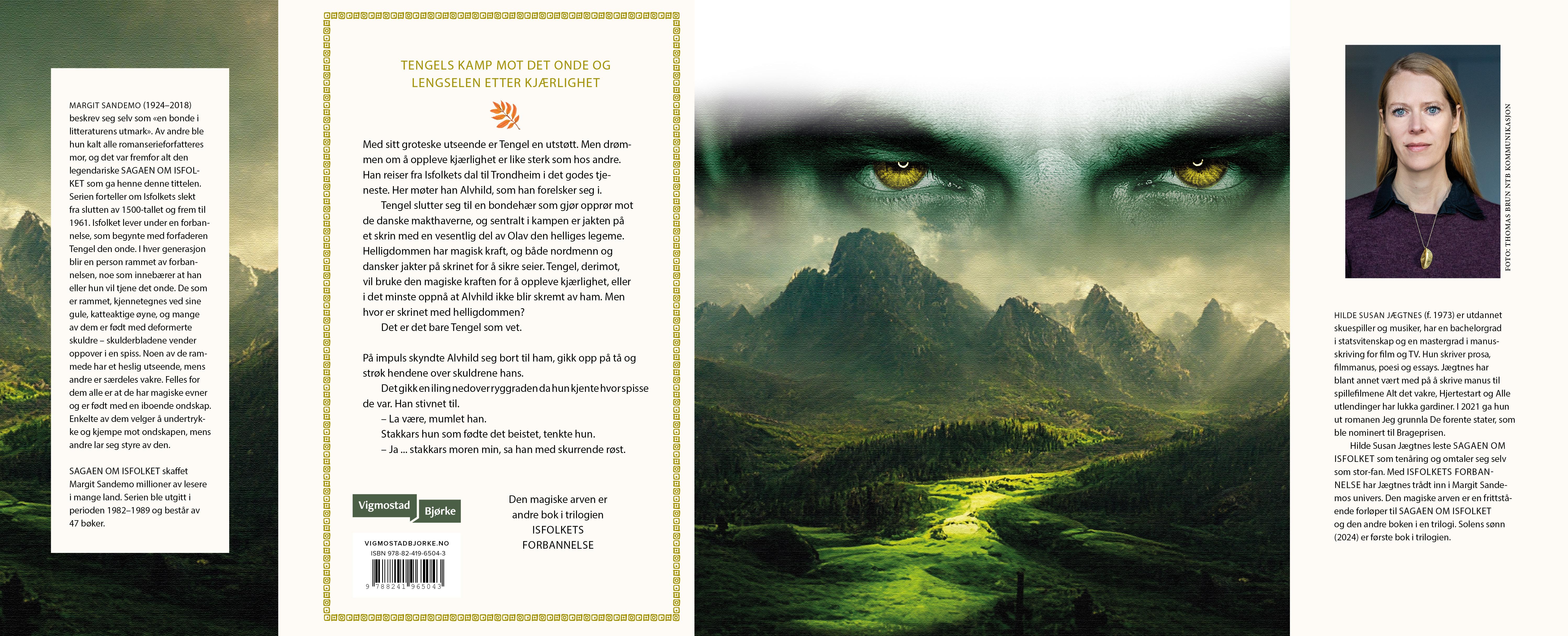 The 10 Best Day Trips from Santa Monica | Santa Monica, image size:5994x2433