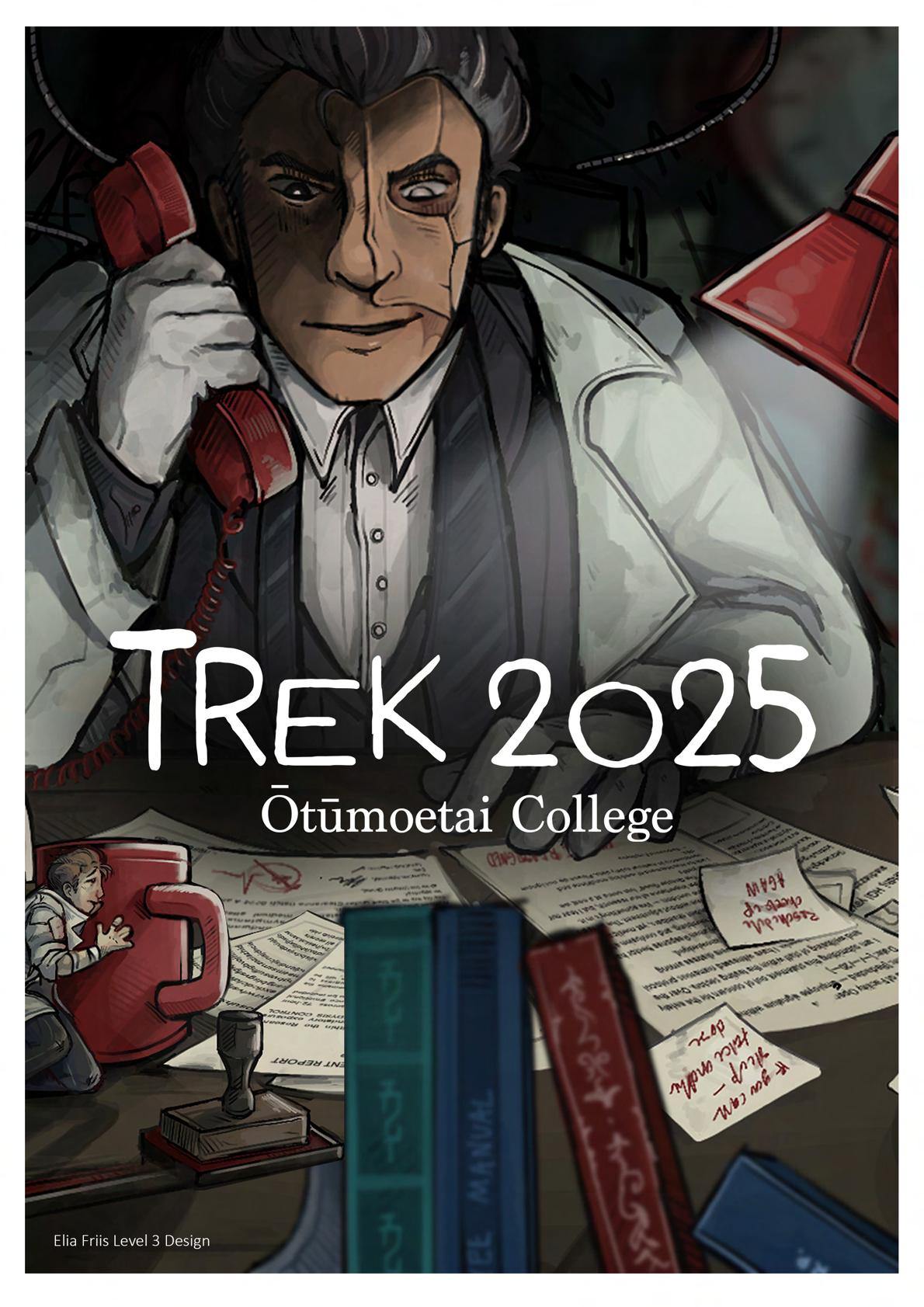 Untitled, image size:1190x1683