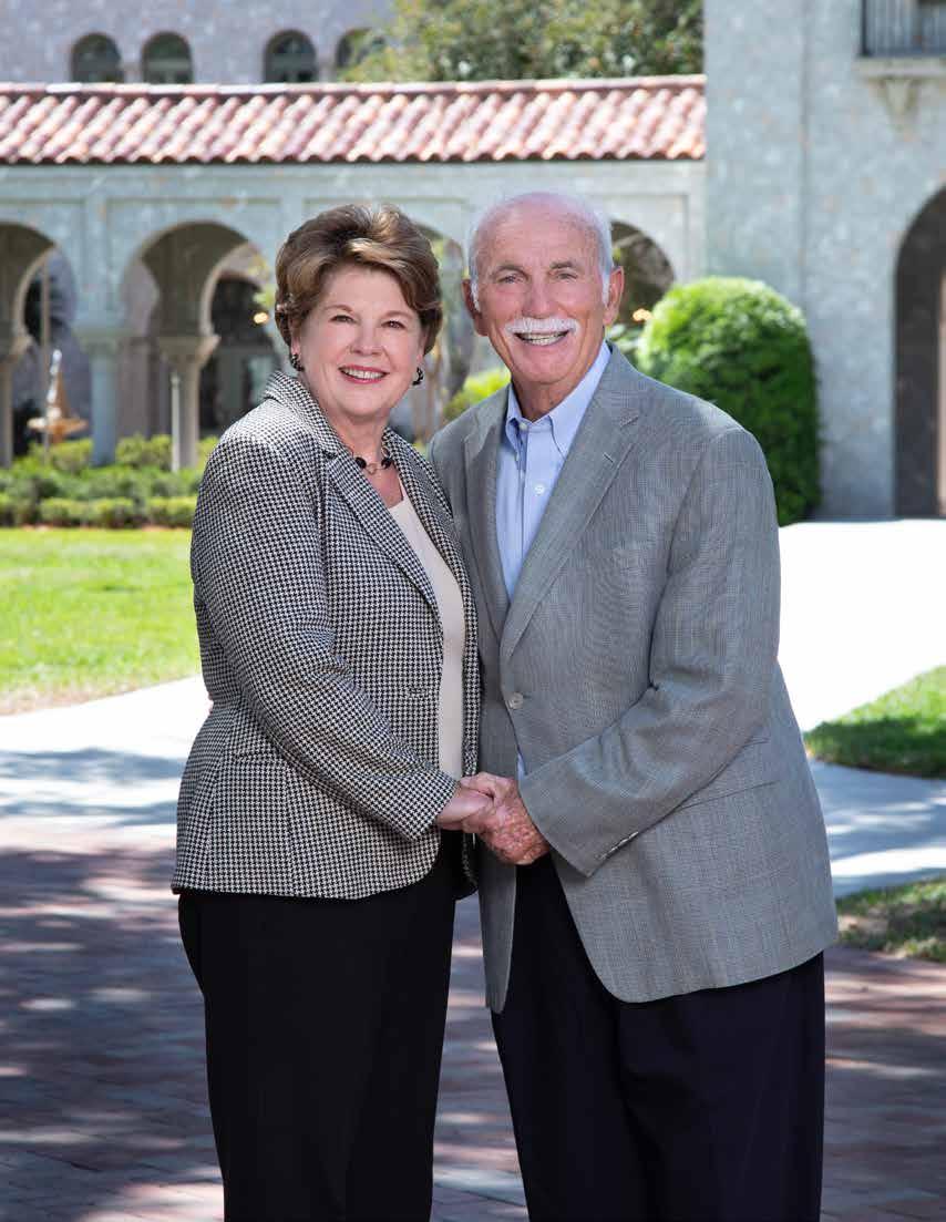 . . . •/, image size:854x1103