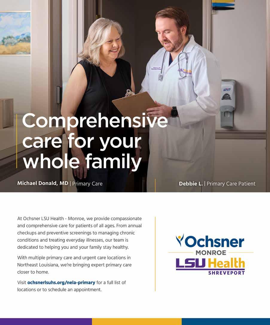 It all started here. - Giving to UC Santa Cruz - University of California  ..., image size:903x1085