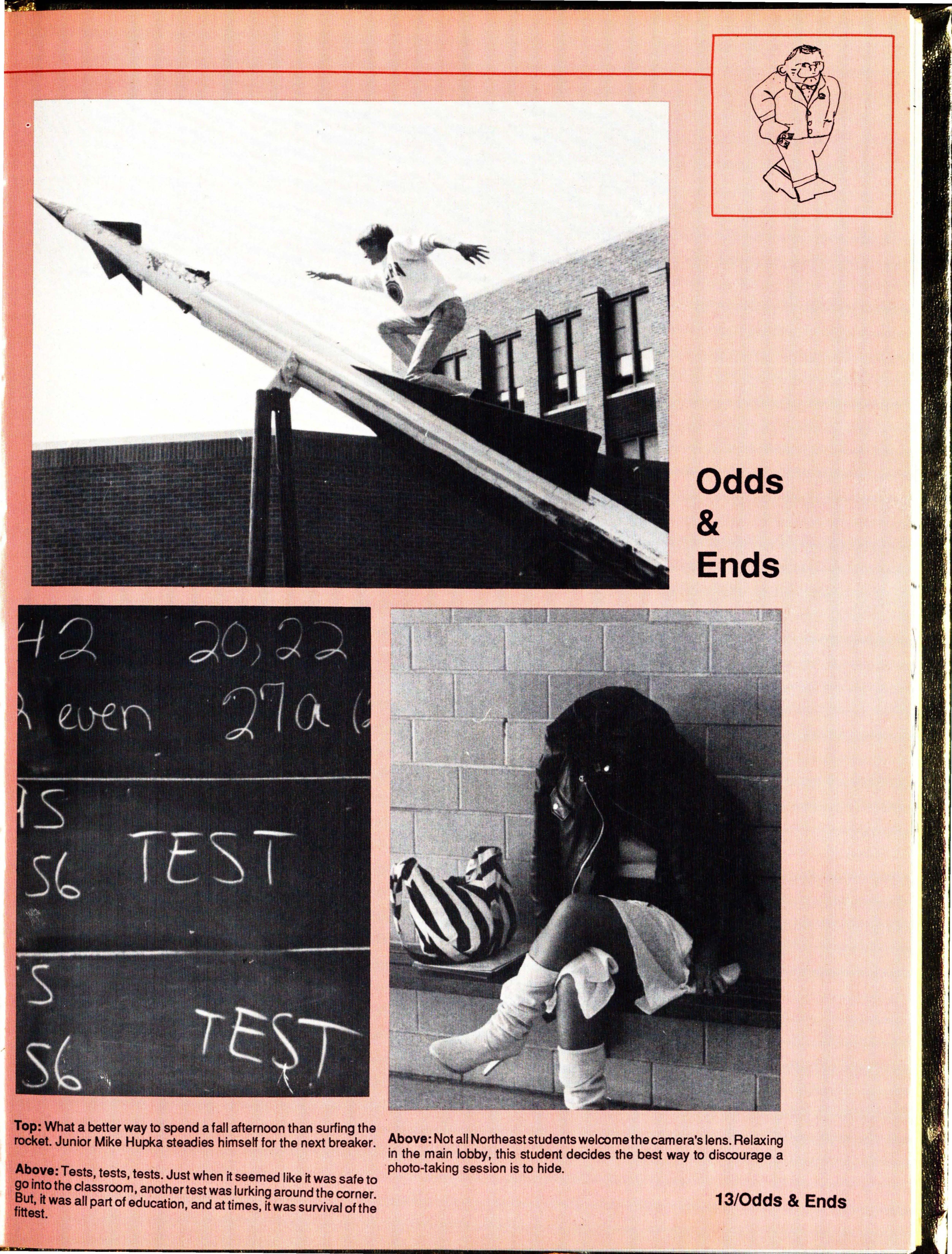 Royal Philips - Full 2023 Annual Report, image size:5010x6601