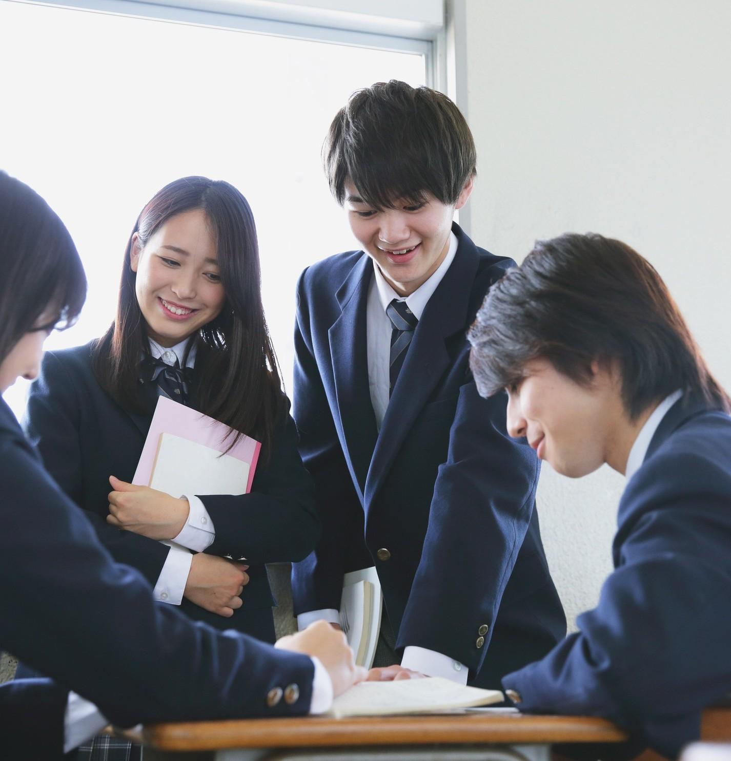 Dissertation Paper Cover Dissertation Methodology Writing Tips Powered by BookMyEssay-Akhilesh ...