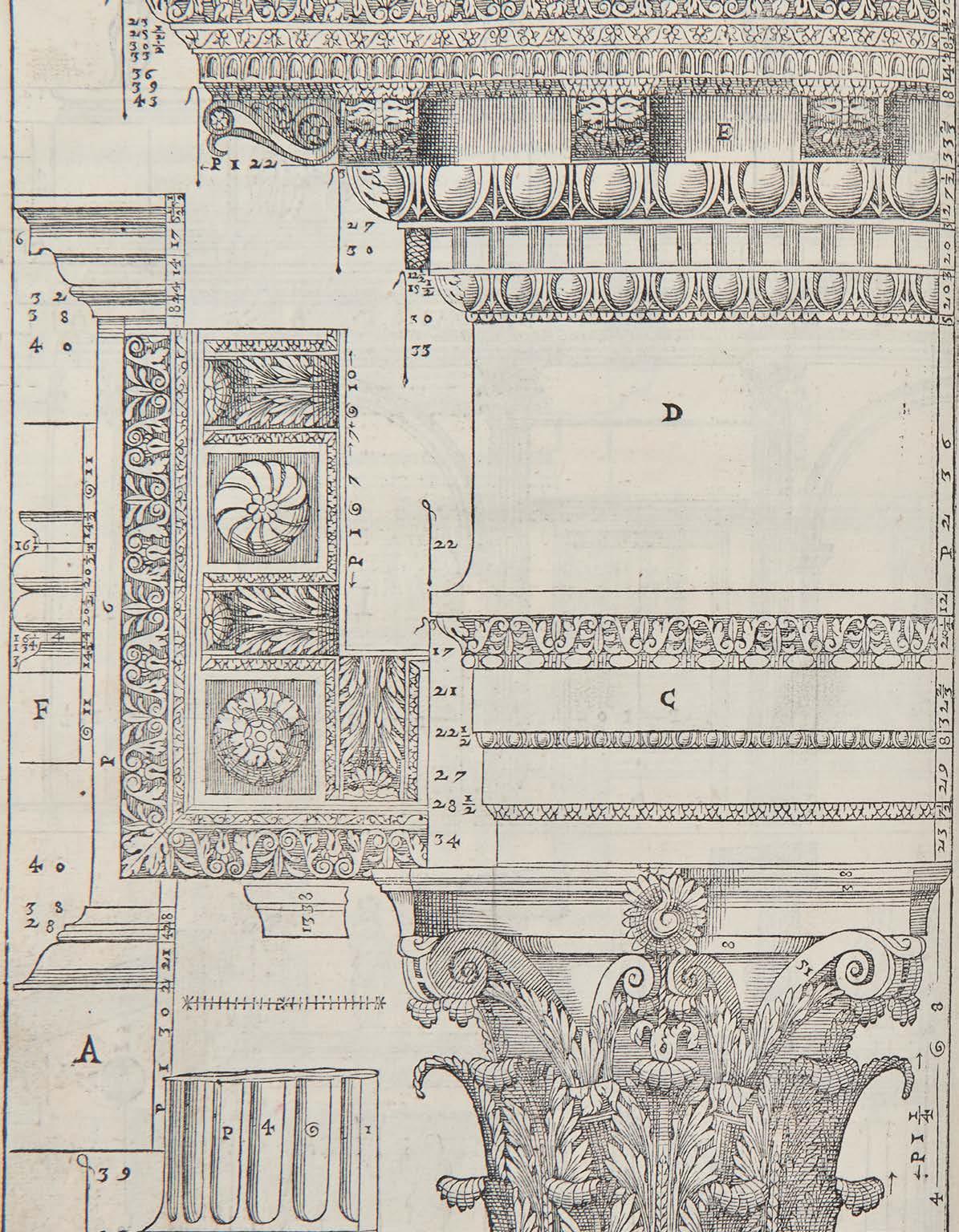 2 Mazzi Di Carte Da Gioco Ducale Origine – 54 Carte Cadauno, Qualità Premium, Per Rami E Giochi Di Società