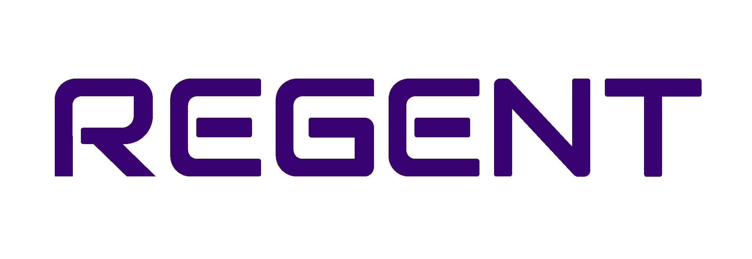 Lean Distribution: Implementing Lean in Distribution, Logistics, and ...