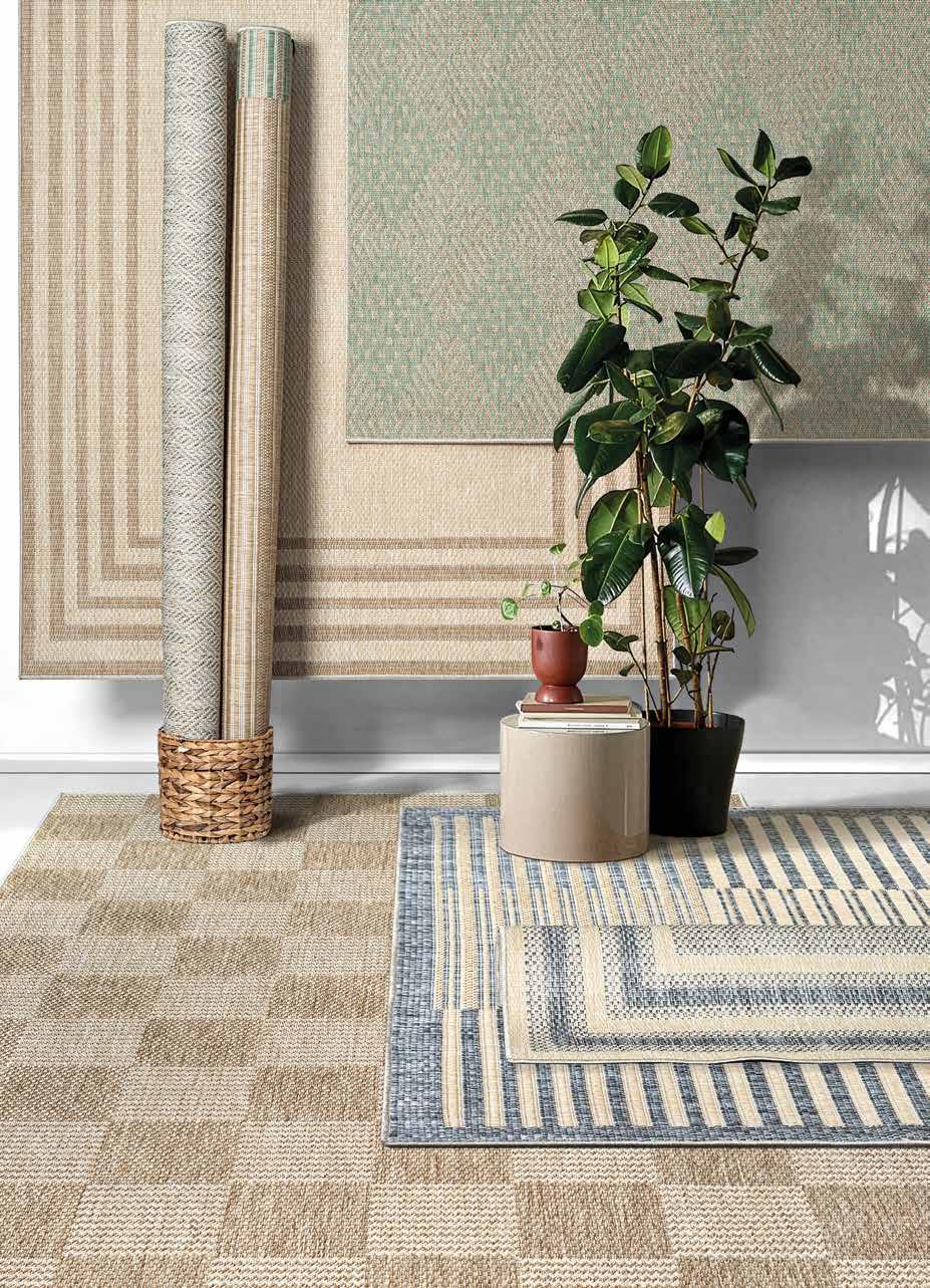 Spring & Summer Collection 2026 by NEWPLAN - Issuu