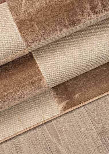 Spring & Summer Collection 2026 by NEWPLAN - Issuu