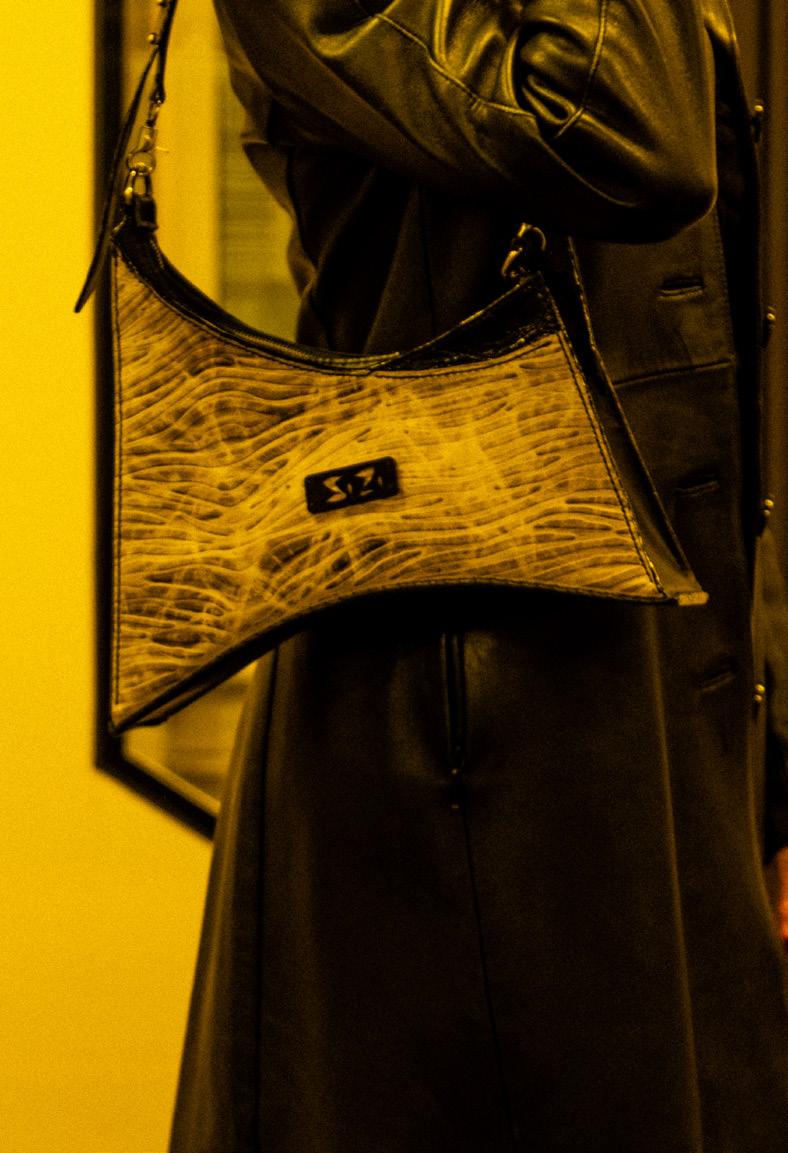 PORFTOLIO ISIS PEREZ by Isis Pérez - Issuu