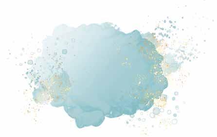 Cover for Got a gardening question? Don't ask Siri, ask Thelma!