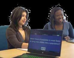 Cover for Peer-led team learning