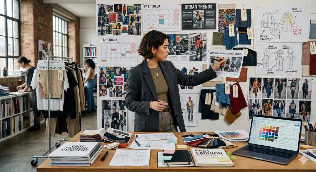 ODS12Y04_Angulo_Fase1 by Sebastian Moreno - Issuu