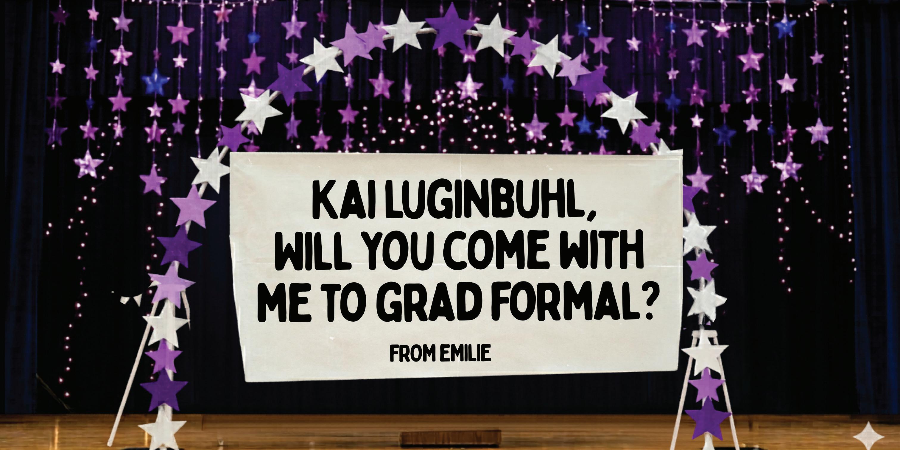 Monday April 6, 2026 Volume 81 Issue 13 by The Campus Newspaper - Issuu