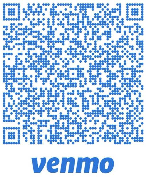 The Oceana Echo - Volume 3, Issue 46, April 10, 2026 by theoceanaecho ...