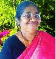 ವೀಜ್ ಕೊಂಕಣಿ 453, ವೀಜ್ ಕನ್ನಡ & Veez English Weeklies by Dr. Austin ...