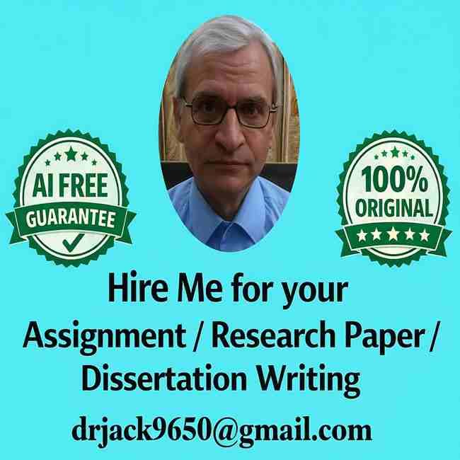 The Knowledge Of Research Methods Are Valuable As A Consumer by Dr Jack ...