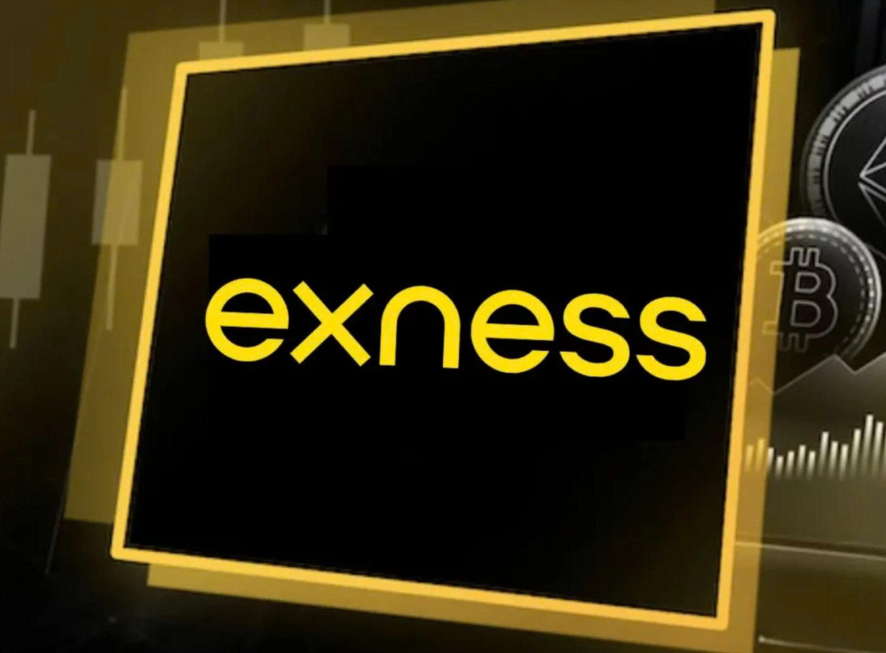 Exness Trading Time in India: Hours Market Open and Close - Issuu