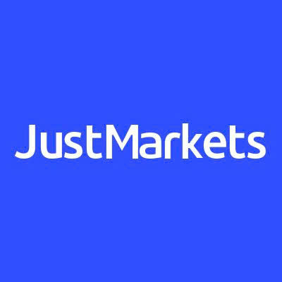 Cover for Does JustMarkets Reduce Leverage on News? Here’s You Need to Know