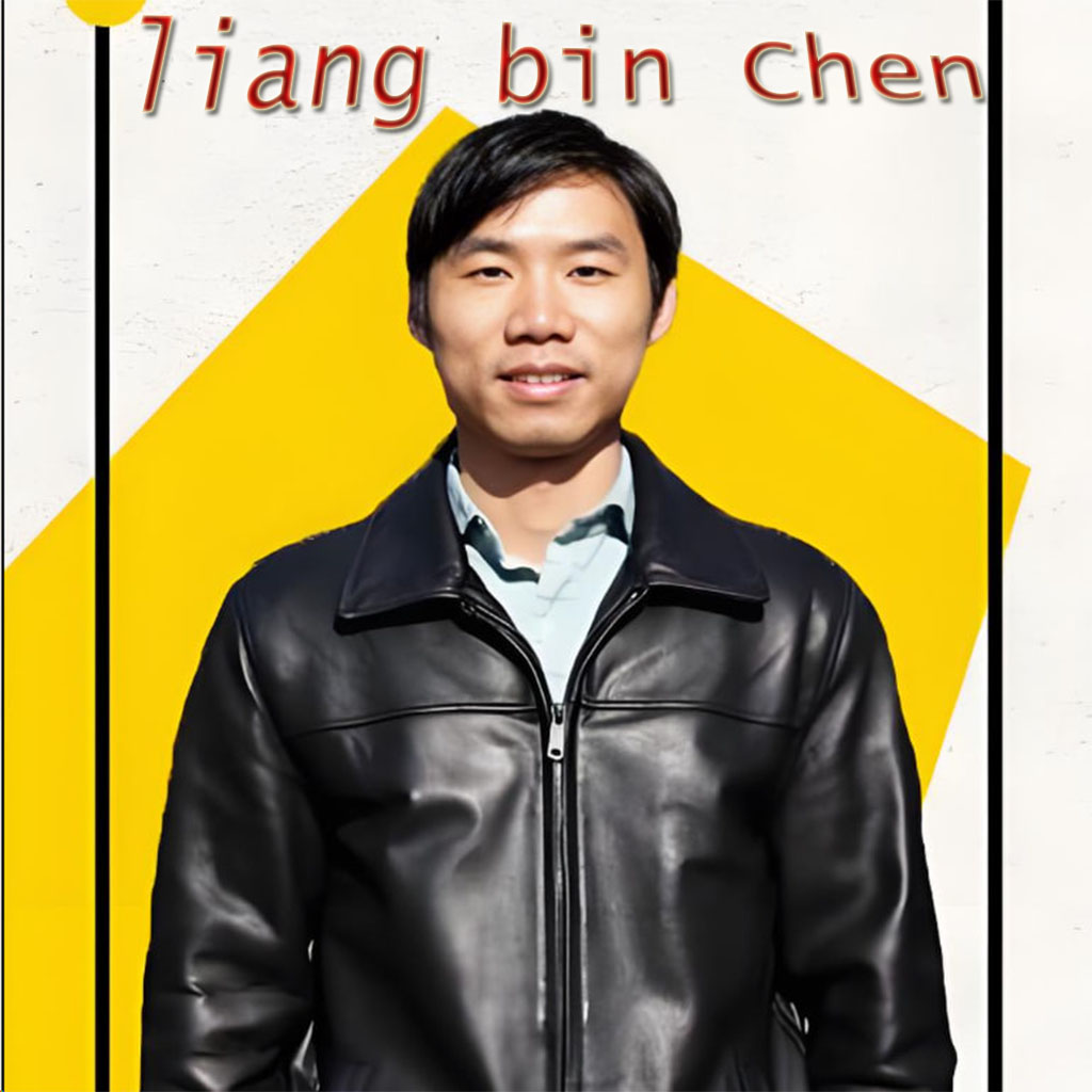 品牌分析