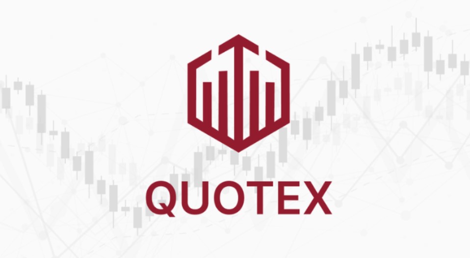 Cover for Is It Possible to Earn Money from Quotex? What You Need to Know