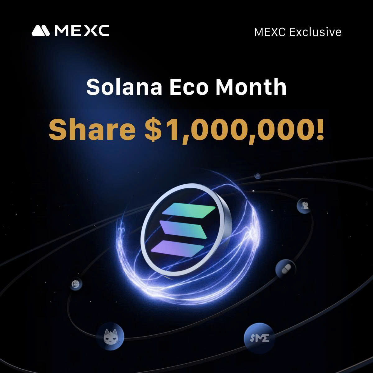 Is MEXC Exchange Available in Mauritius? - Issuu