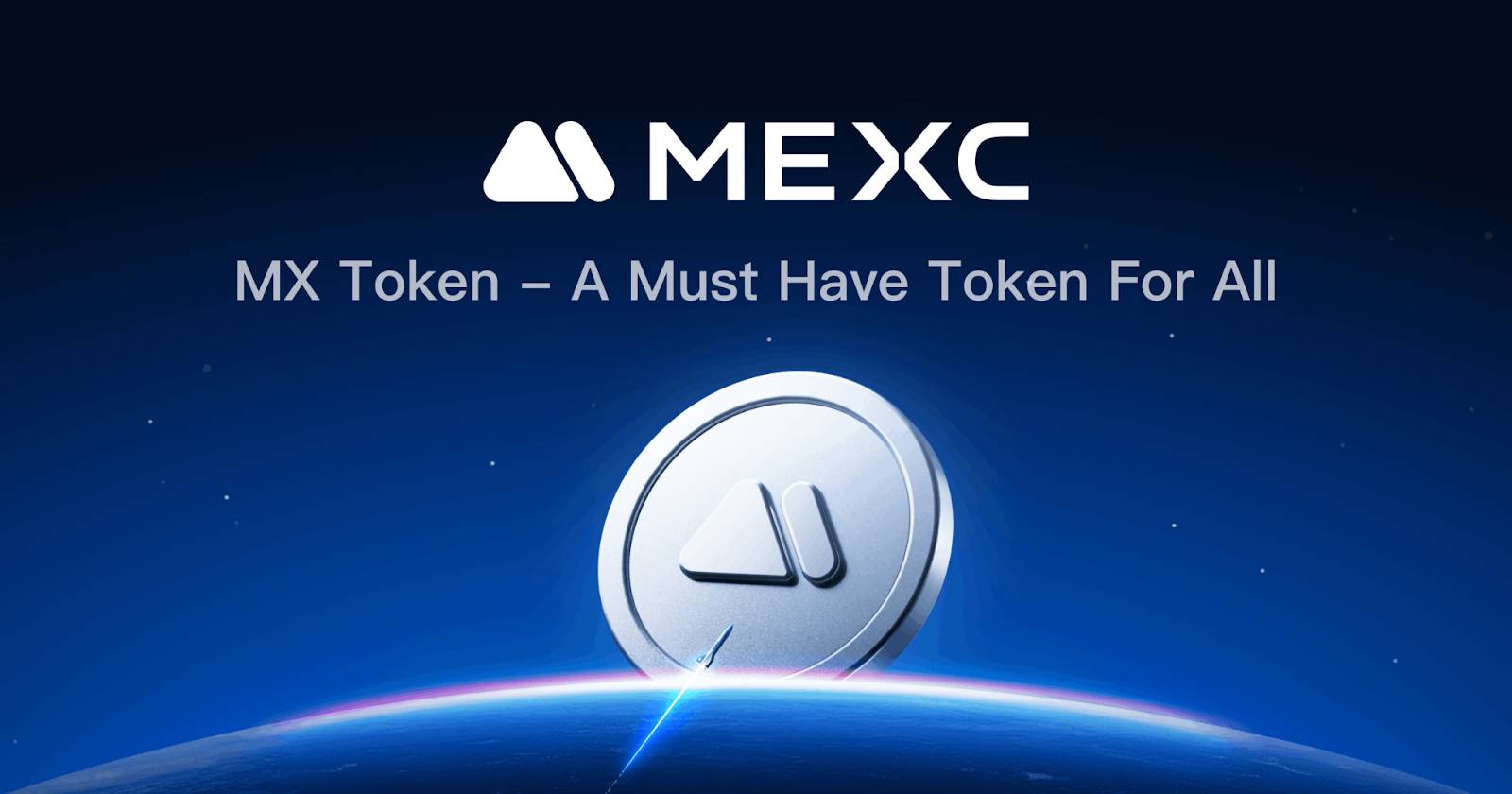Is MEXC Exchange Available in Belize? - Issuu