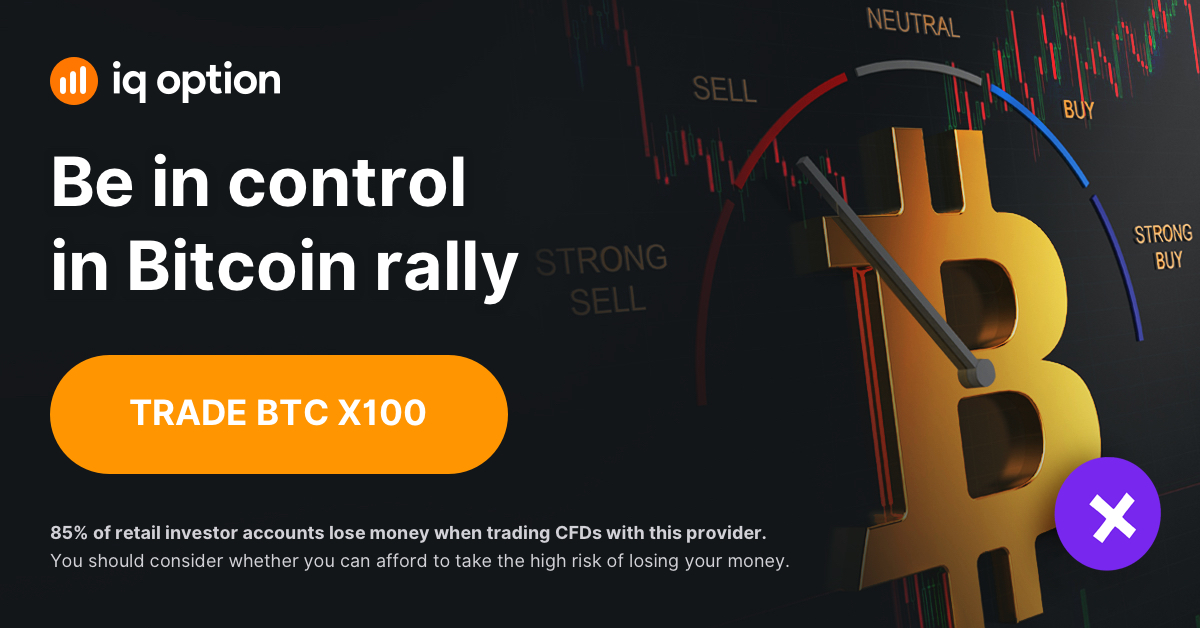 Cover for ¿IQ Option está regulado en Argentina? Opiniones y guía práctica
