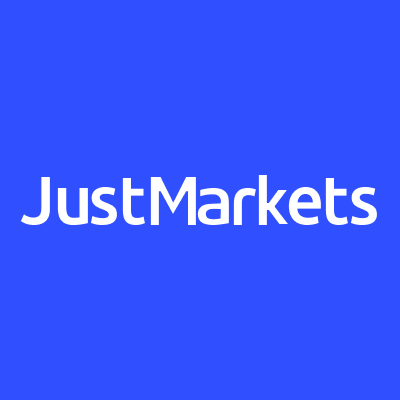 JustMarkets Dubai: Legal Status, Platforms and Deposits