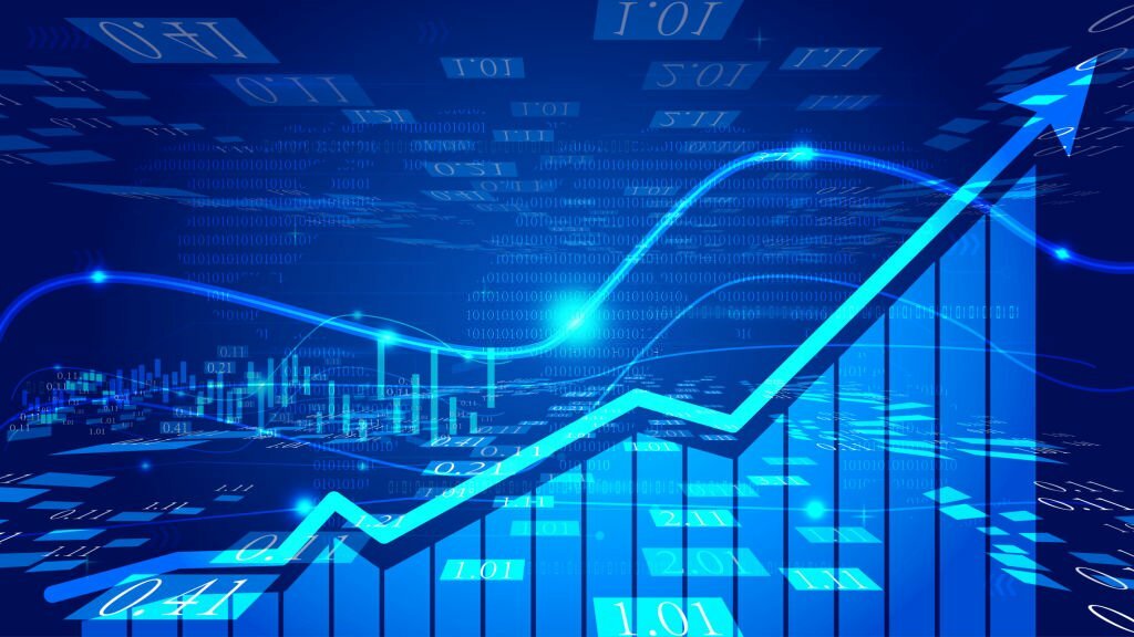 Acquired Hemophilia Treatment Market Report: Addressing Business Developments with a 7.1% CAGR Forec