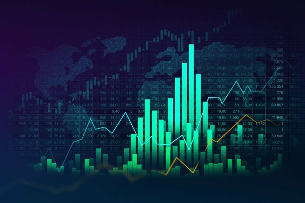 Revenue analysis and demand forecast for extracorporeal lithotripsy with a 10.8% CAGR from 2025 to 2