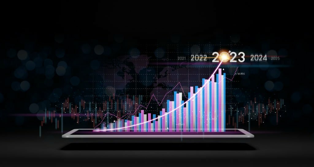 CRISPR Genome Editing Industry Forecast: Future Growth, Valuation, and Key Metrics such as a CAGR of