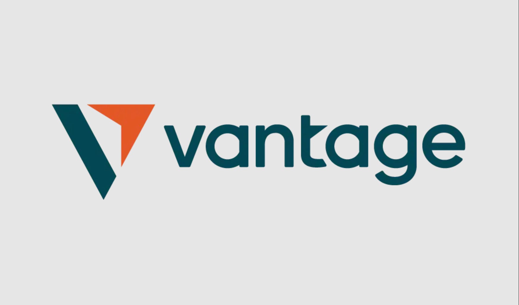 Vantage vs Delta Exchange: Which Forex Broker is Right for You? - Issuu