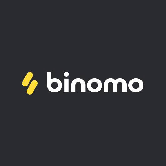 Cover for Is Binomo Legal in Saudi Arabia? A Comprehensive Guide