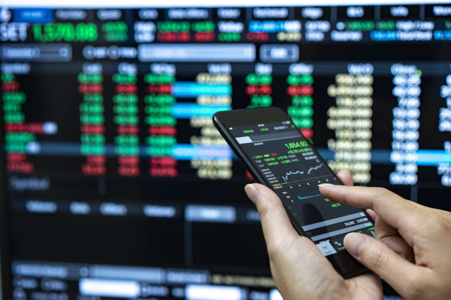 Best Time to Trade NZD/USD in South Africa (2025 Forex Timing Guide for Maximum Profit)