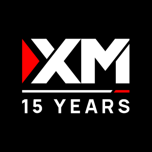 Cover for 💱 How To Sign Up XM Account (Global, Oct 2025) 💼