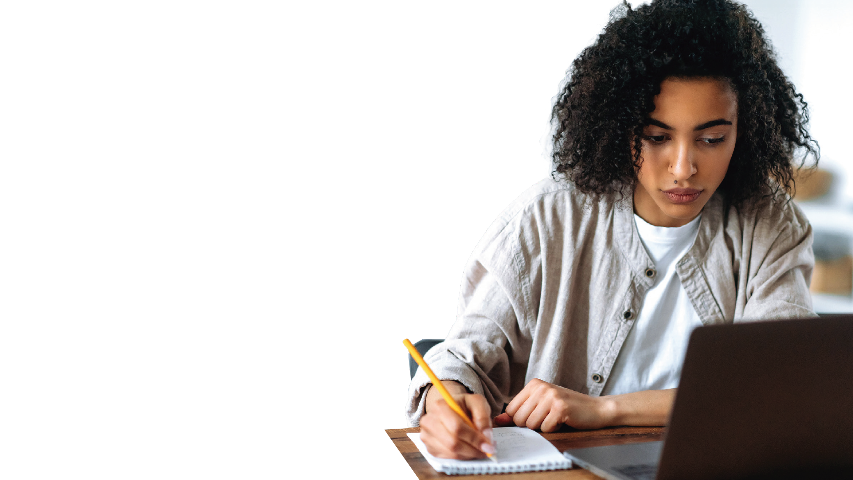 Cover for PAeducator.net marks 25 years of connection schools and job seekers