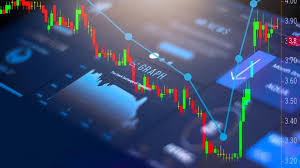 Cara Backtest di TradingView Gratis: Panduan Lengkap Pemula