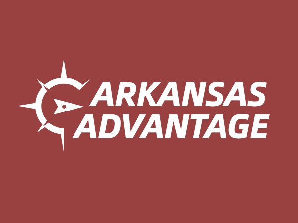 Arkansas Advantage