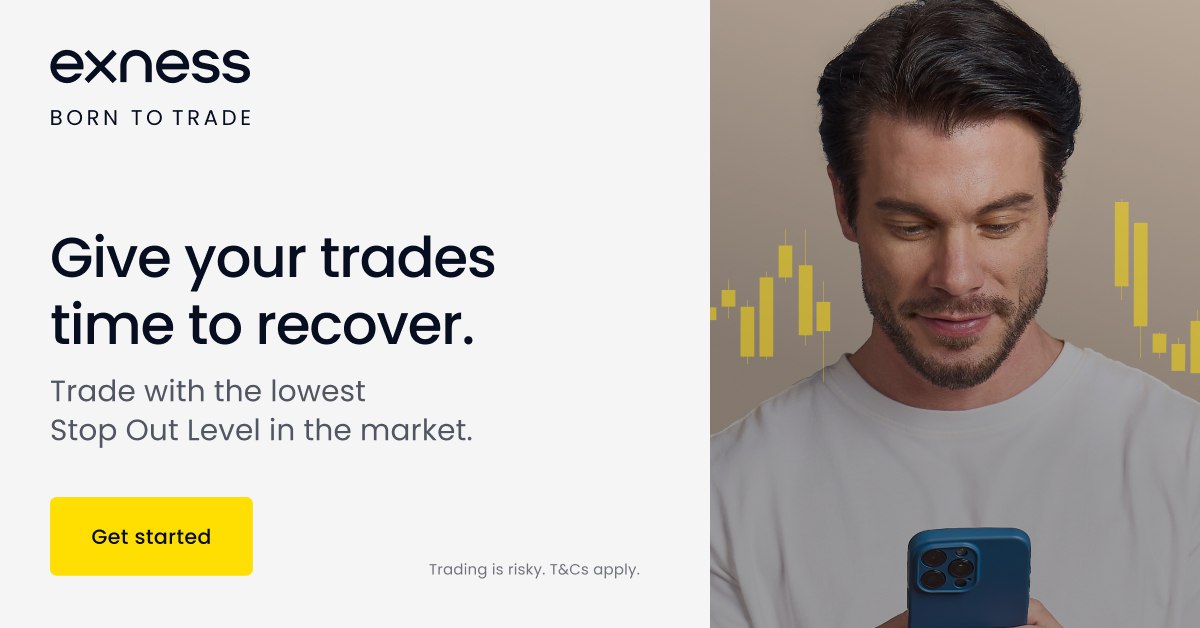 Exness Micro Account Review: Best Option for New Forex Traders