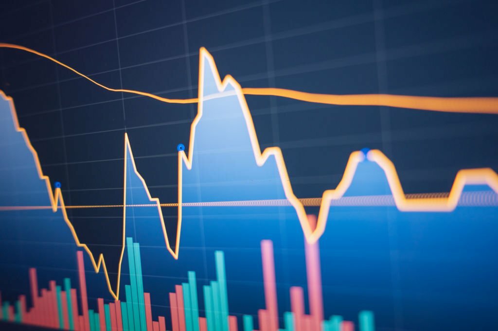 グローバルモバイルブラウザ市場のトレンドと革新:先見的分析(2025年 - 2032年)