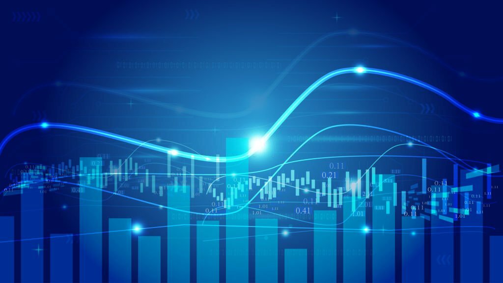 石油・ガス市場分析のための洞察に満ちたドローン:2025年から2032年までのCAGR10.2%の最近のパフォーマンスと予測成長