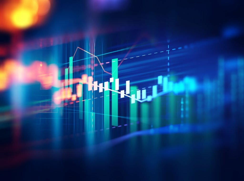貨物ブローカーサービス市場の成長可能性:トレンド分析および2025年から2032年の予測CAGR13.1%