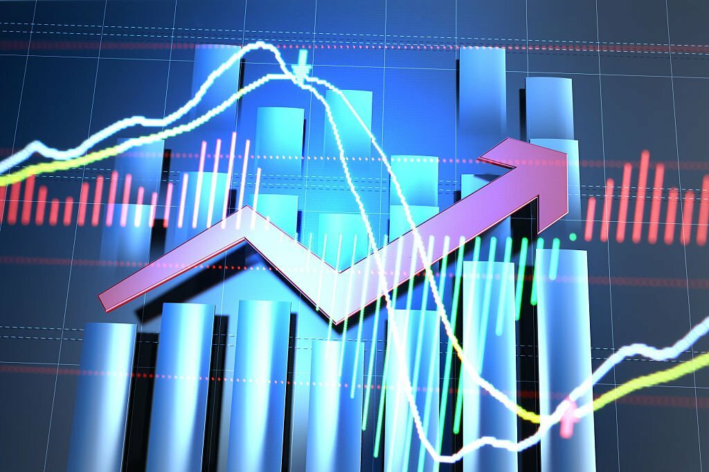 ネットワーク自動化設定市場:2025年から2032年の間に予測されるCAGR7.8%のグローバルな分析、規模、成長、トレンド