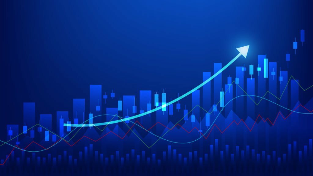 鼻腔スワブ産業インサイトレポート:市場動向、アプリケーション、競争環境の分析(2025 - 2032)