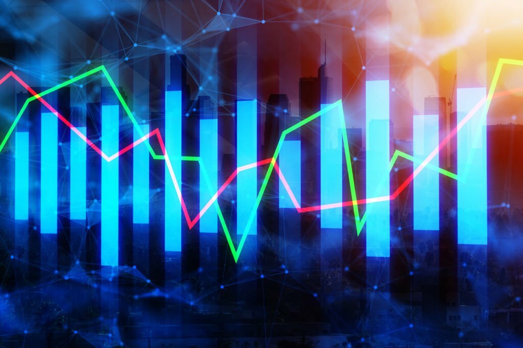 デジタルバロメーター市場の徹底分析、2025年から2032年までの予想CAGRは11.3%、市場規模について