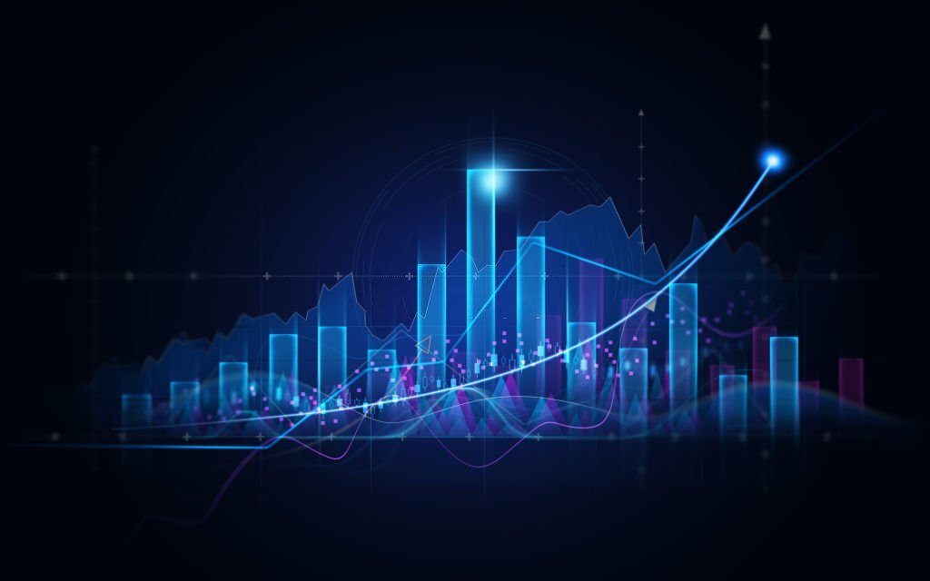 2025年から2032年までに12.5%のCAGRで成長を促進する多発内分泌腫瘍治療市場における主なトレンド