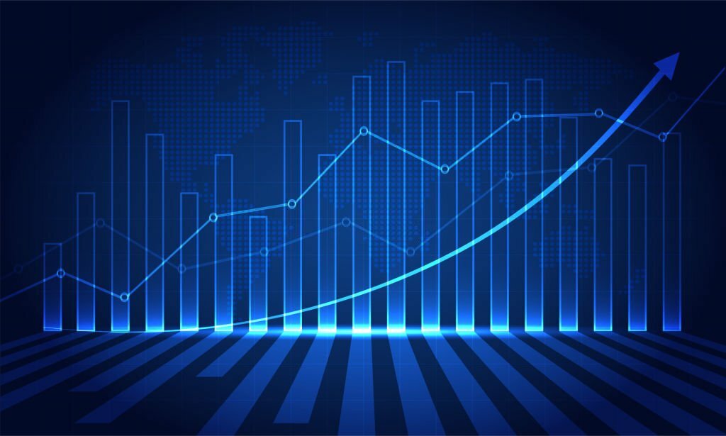 現在の9.8%のCAGRの評価を考慮し、このレポートは2025年から2032年にかけての市場規模、市場セグメンテーション、市場シェア、及び市場分析を網羅した軸ジャッキ市場の徹底的な研究を提供します。