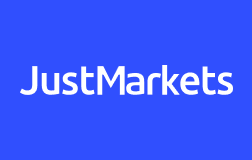JustMarkets Broker Overview 2026 – Regulation, Safety & Key Features