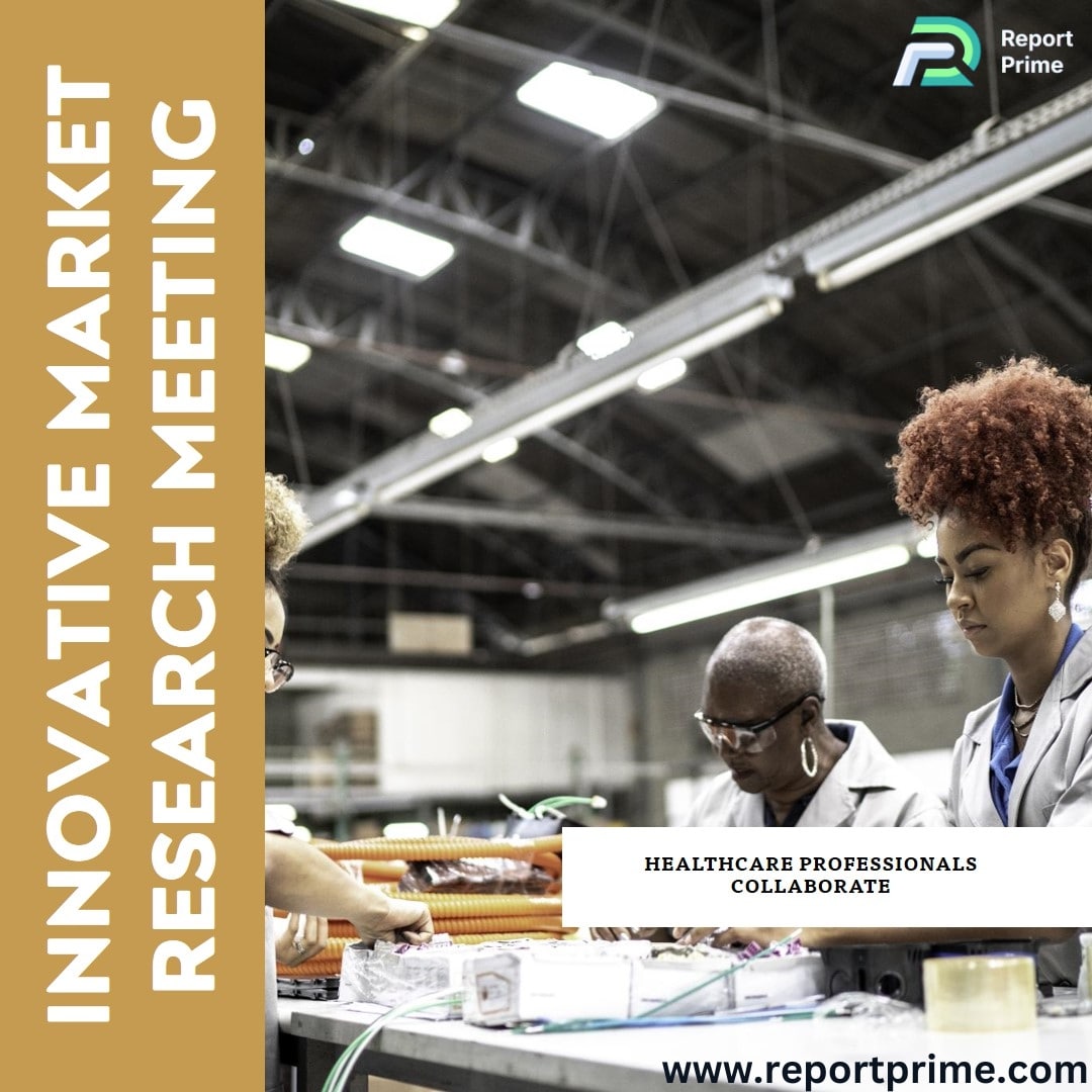 Cover for 熱画像市場の未来を予測する：2025年から2032年までの成長見通しと予測CAGR14%に関する徹底的な分析