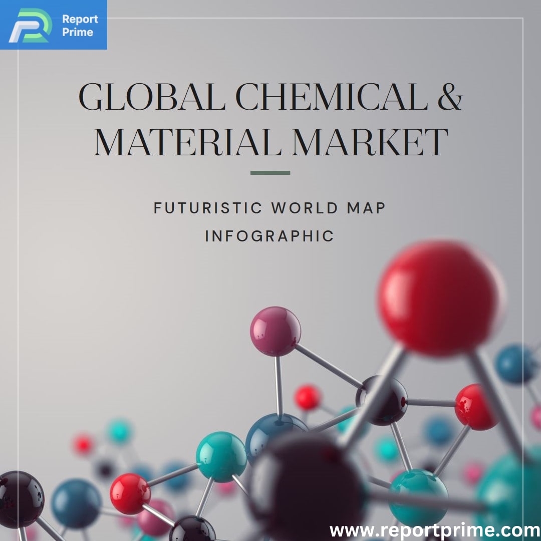 Cover for 産業用3Dカメラ市場における成長機会の探求：2025年から2032年の予想CAGR率は6.2%です。