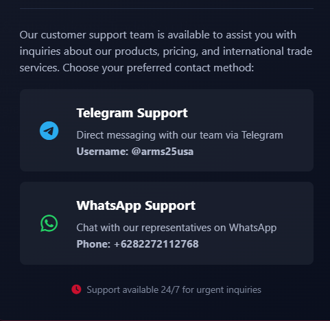 Cover for Система качества средств индивидуальной самообороны
